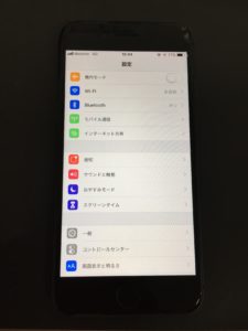 iphone8