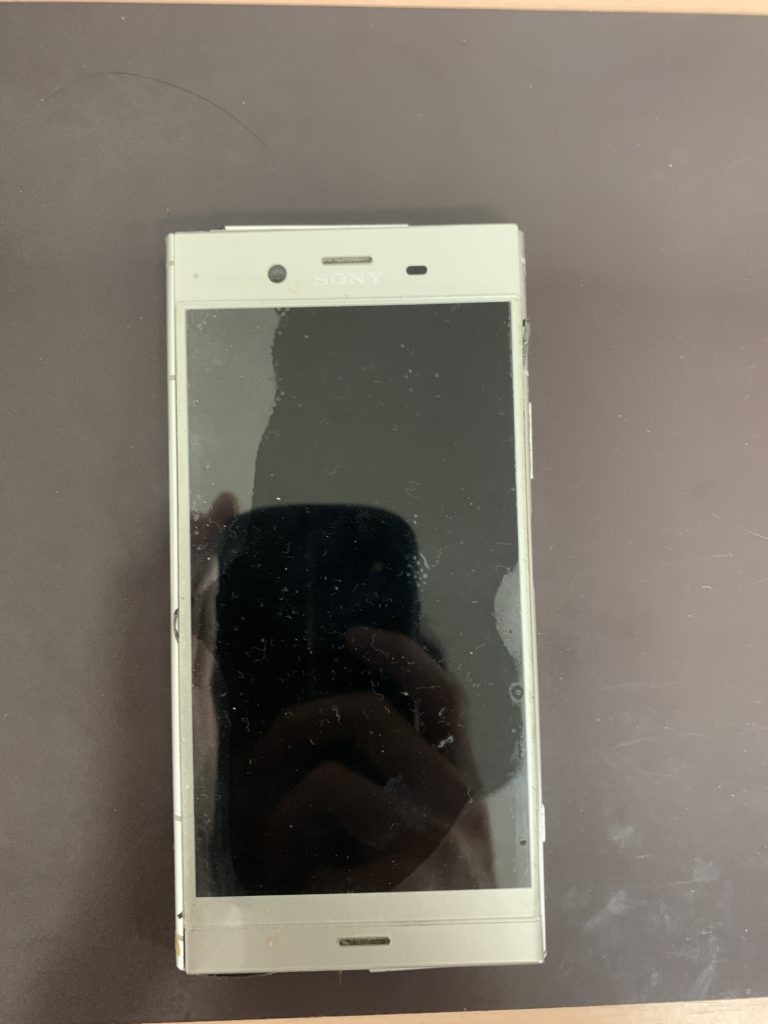 xz1%e7%94%bbbt1%e6%99%82%e9%96%9330%e5%88%86