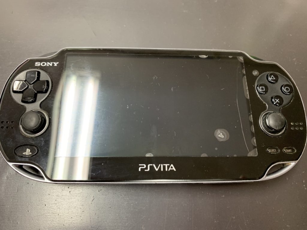 PSVITA1000