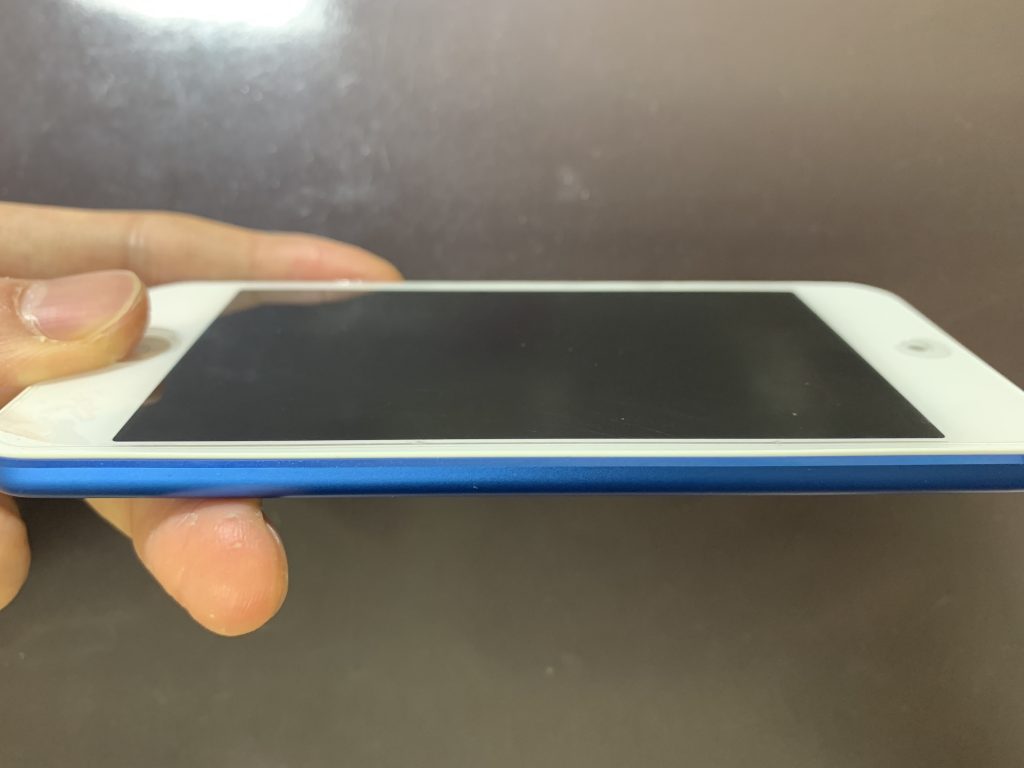 ipod-touch6-battery-replacement