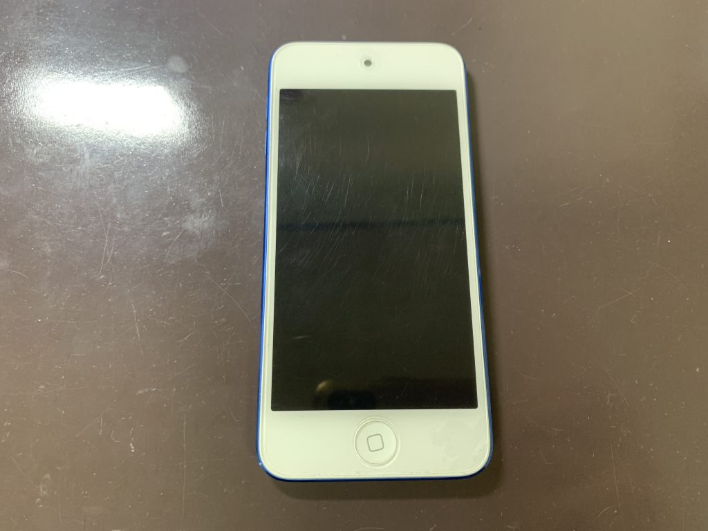 ipod-touch6-battery-replacement4