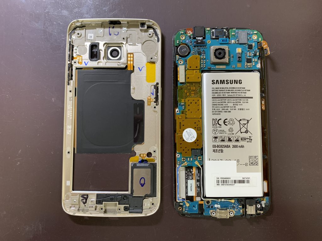 galaxy-s6-edge-scv31-screen-replacement3