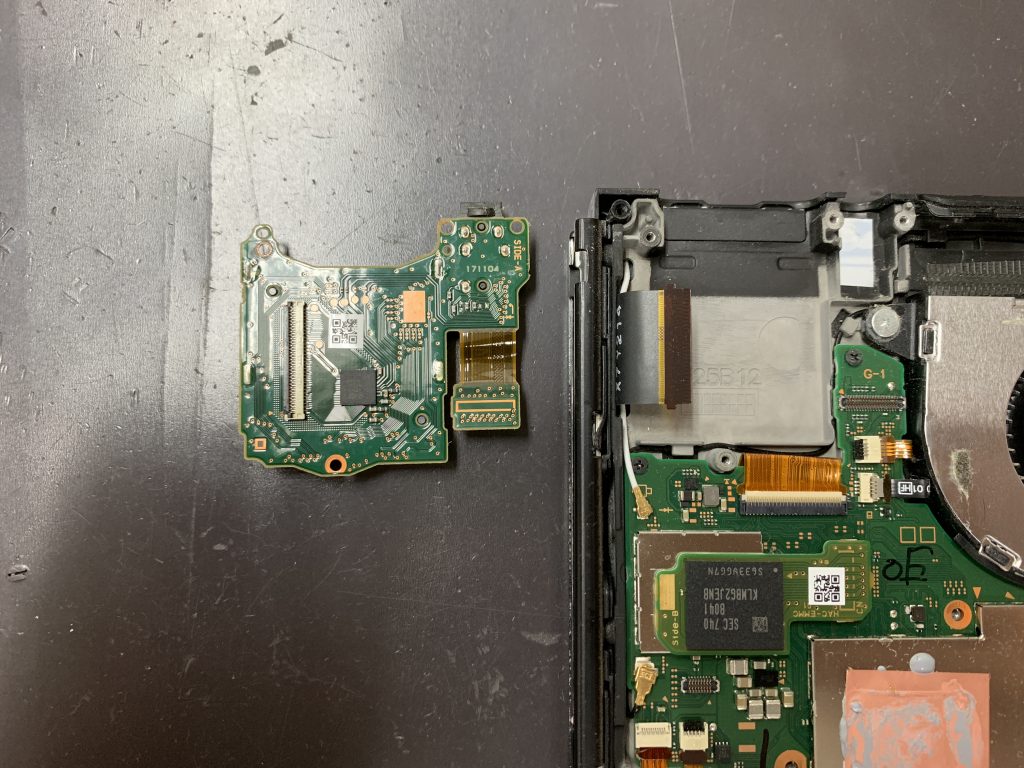 switch-game-card-slot-replacement-4