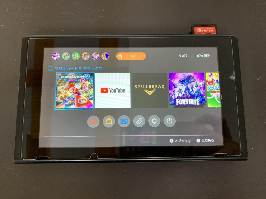 switch-game-card-slot-replacement-5