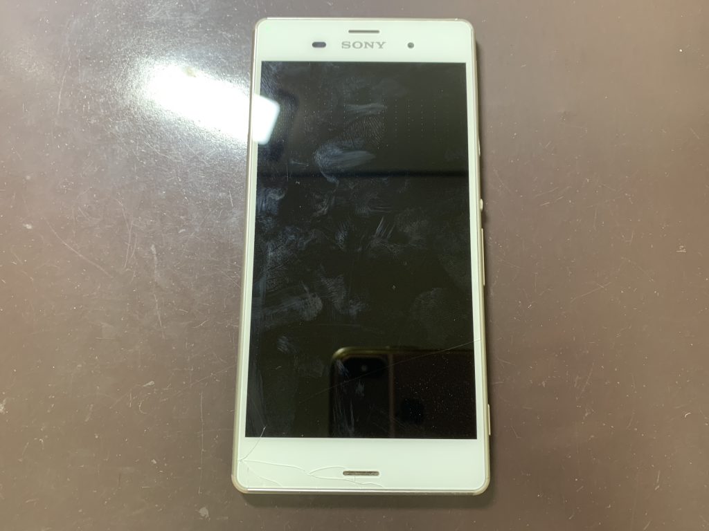 xperia-z3-sol26-screen-replacement