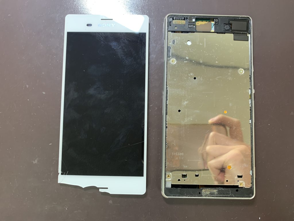 xperia-z3-sol26-screen-replacement7