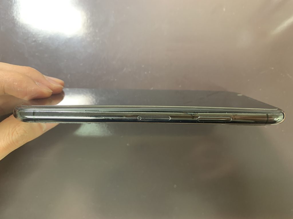 iphone-x-battert-replacement