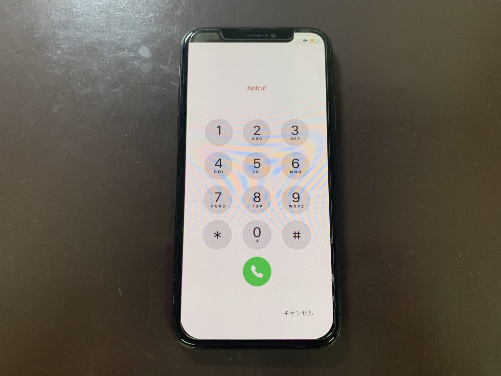 iphonex-screen-replacement-1