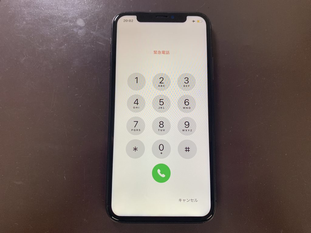 iphonex-screen-replacement-3