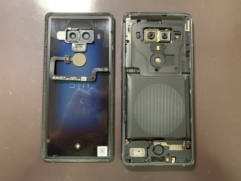 htc-u12-lcd-screen-replacement-1