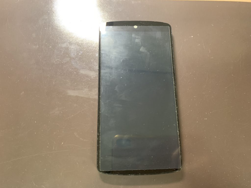 nexus5-battery-replacement-3