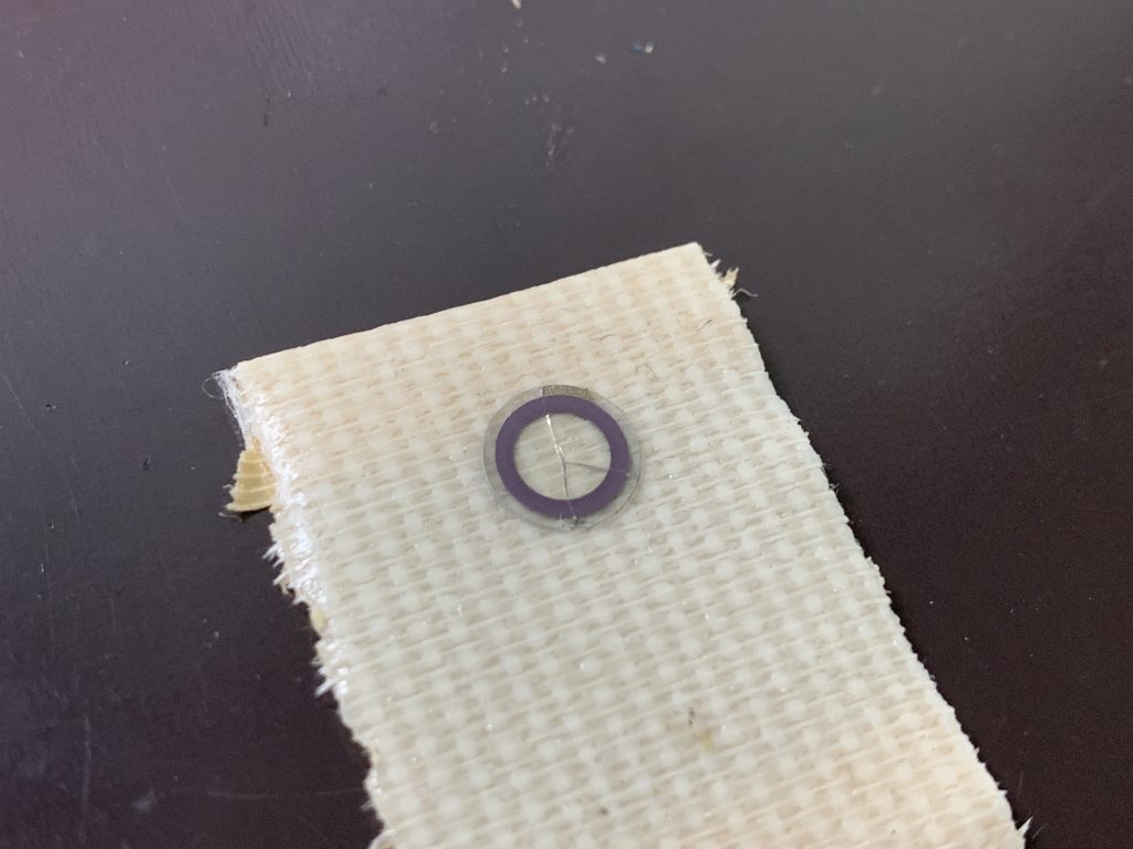 iphone7-back-camera-glass-lens-replacement-1