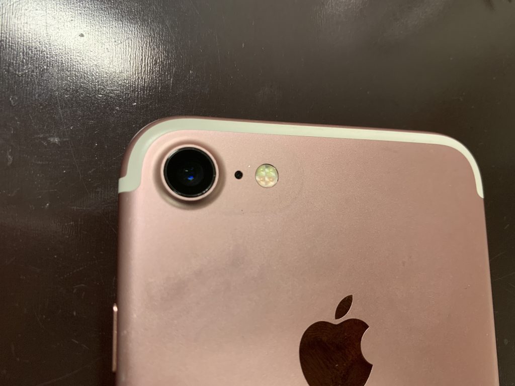 iphone7-back-camera-glass-lens-replacement-2
