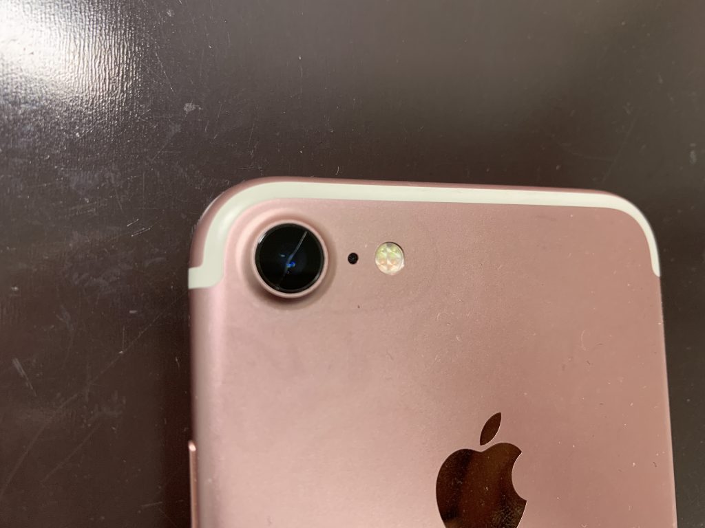 iphone7-back-camera-glass-lens-replacement-4