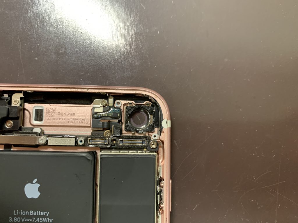 iphone7-back-camera-glass-lens-replacement-5