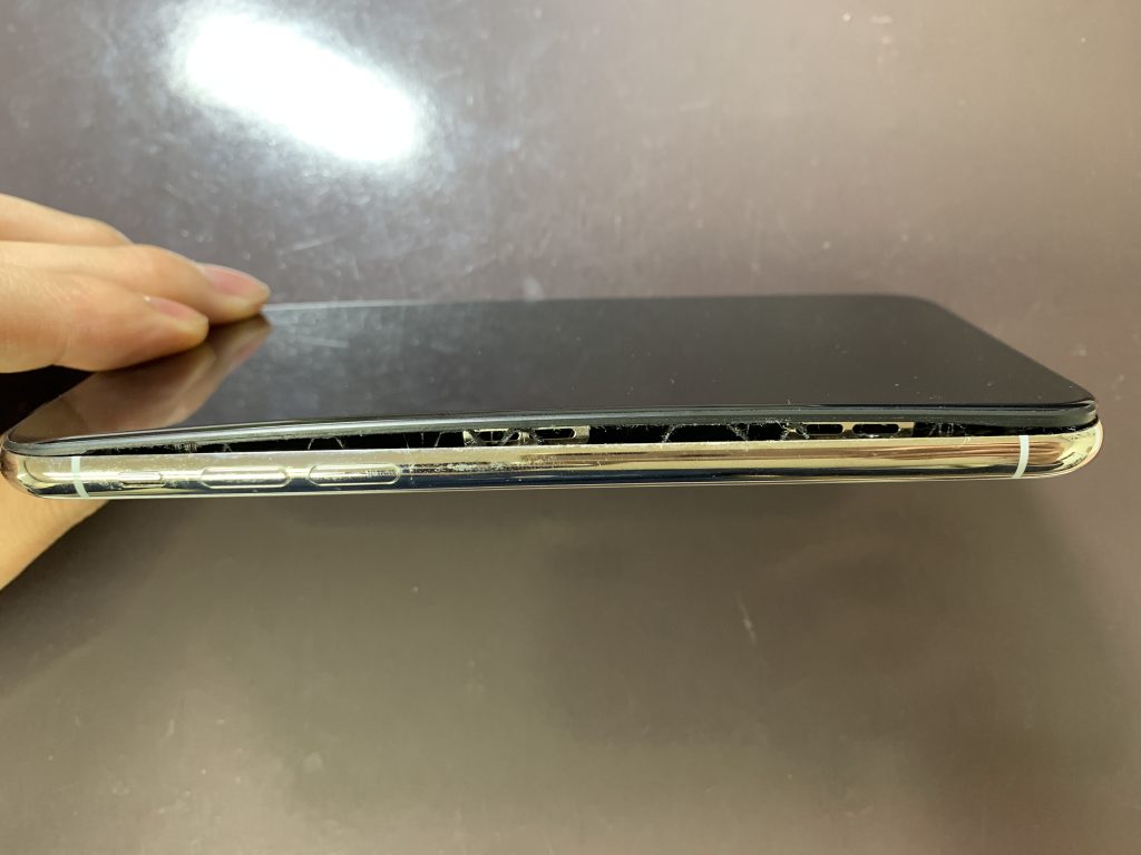 iphonex-battery-replacement-1