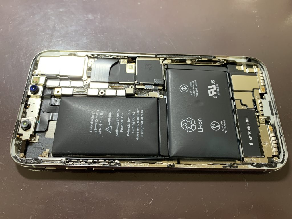 iphonex-battery-replacement-3