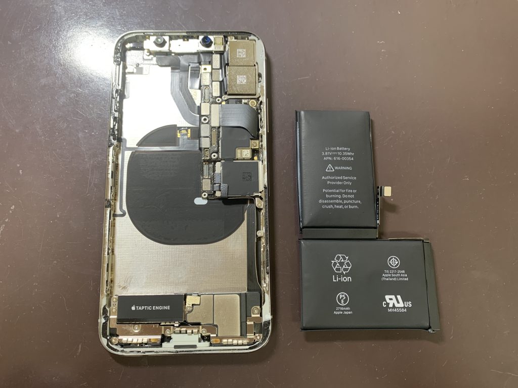 iphonex-battery-replacement-4