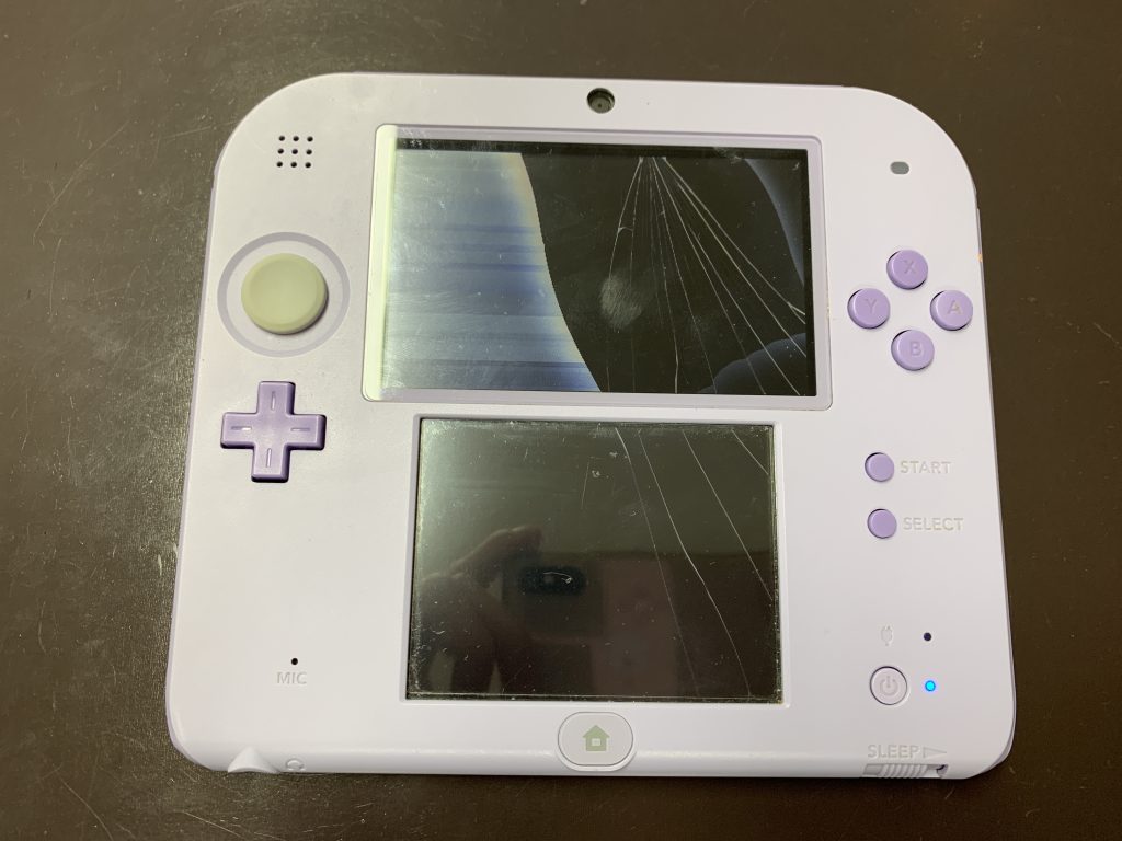 2ds-lcd-replacement-1