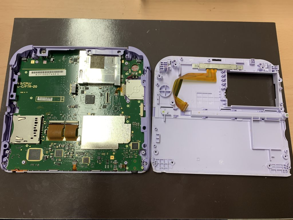 2ds-lcd-replacement-2