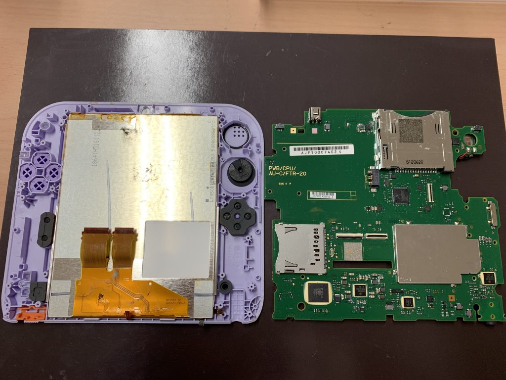 2ds-lcd-replacement-3