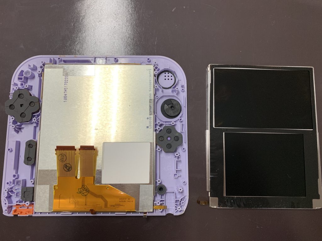 2ds-lcd-replacement-4