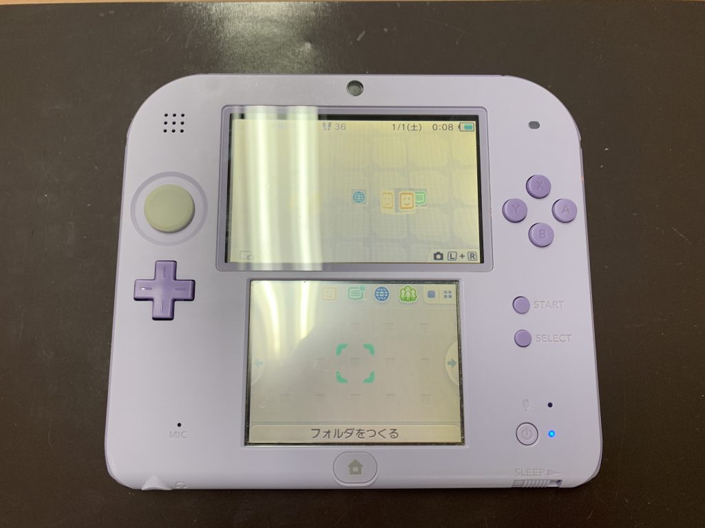 2ds-lcd-replacement-5