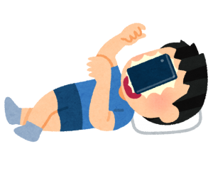 smartphone_neru_boy_smash