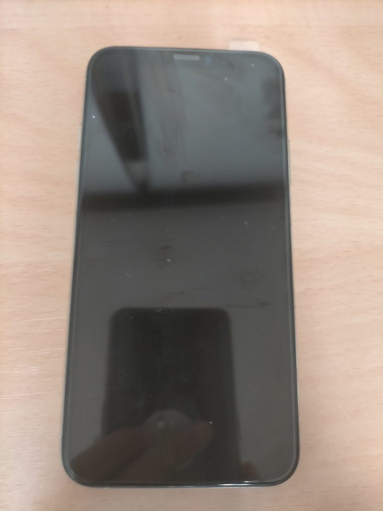 img20210904190959