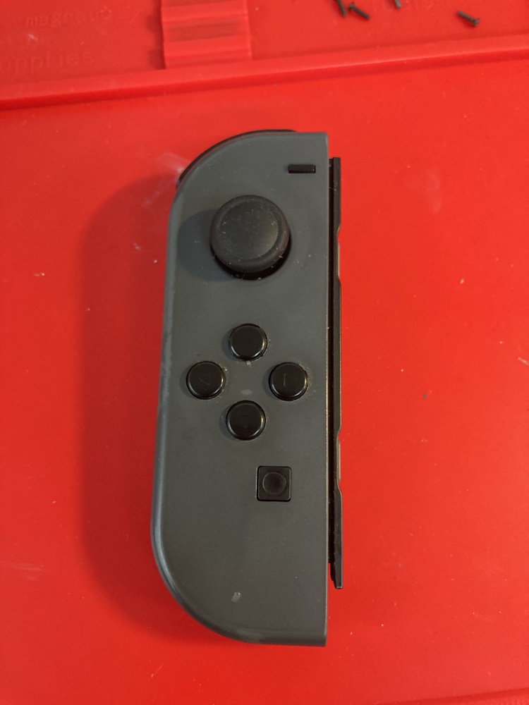 Nintendo Switch修理速報 | スマホスピタル名古屋金山