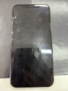 iPhone11Pro