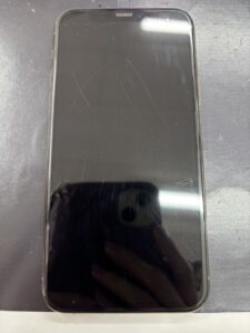 iPhone11Pro