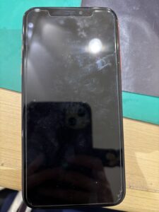 iPhoneXR