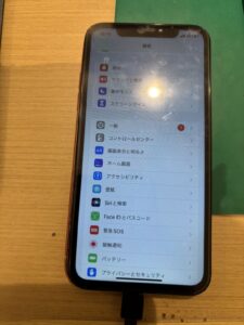 iPhoneXR
