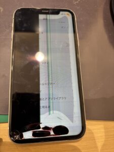 iPhone11