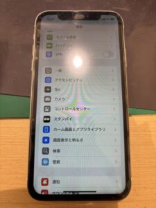 iPhone11