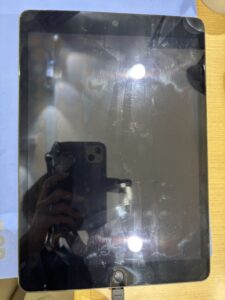 iPad9