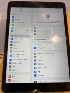 iPad9