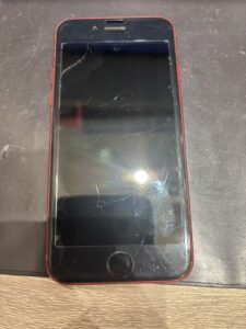 iPhoneSE2