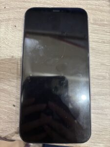 iPhone11