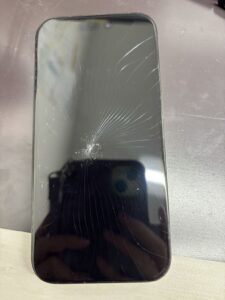 iPhone15Pro