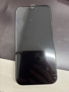 iPhone15Pro