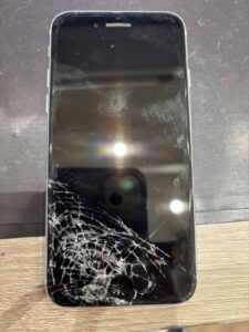 iPhoneSE2