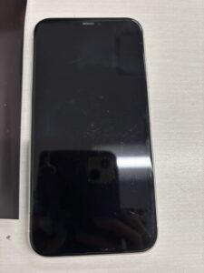 iPhone11