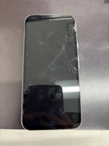Pixel 8a