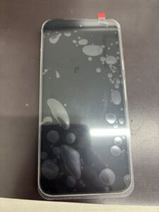 Pixel 8a