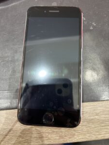 iPhoneSE3