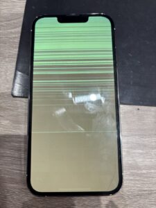 iPhone13Pro