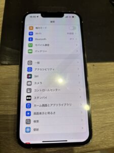 iPhone13Pro