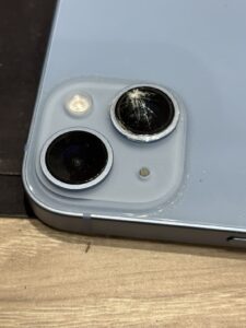 iPhone14